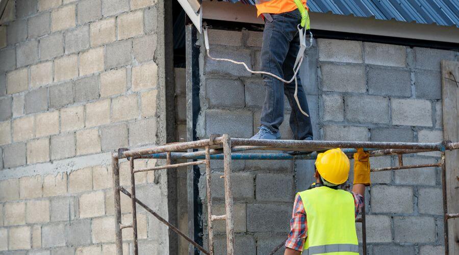 Professional Storm Sewer Service in Okatie, SC